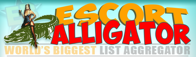 Tampa Escorts 💋 | Adult Classifieds on ListCrawler 🐊